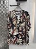 Picture of PLUS SIZE BLOUSE